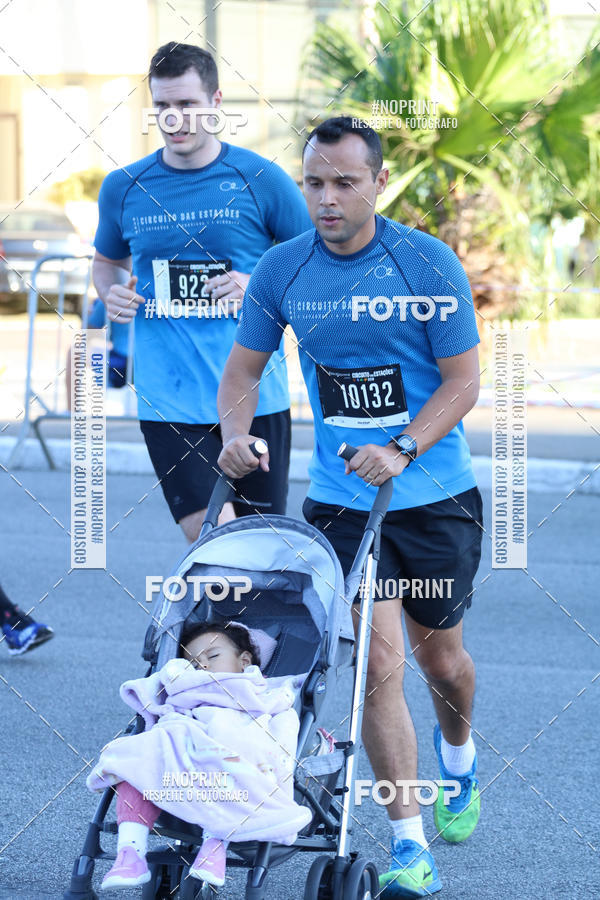 Buy your photos of the eventCircuito das Estaes / Etapa Inverno  - Equipe ASI on Fotop