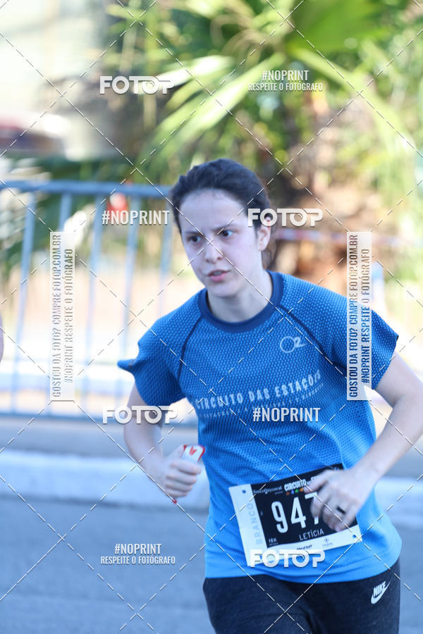 Buy your photos of the eventCircuito das Estaes / Etapa Inverno  - Equipe ASI on Fotop