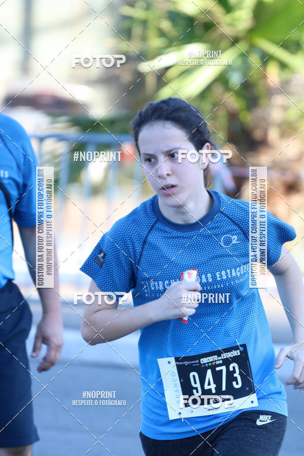 Buy your photos of the eventCircuito das Estaes / Etapa Inverno  - Equipe ASI on Fotop