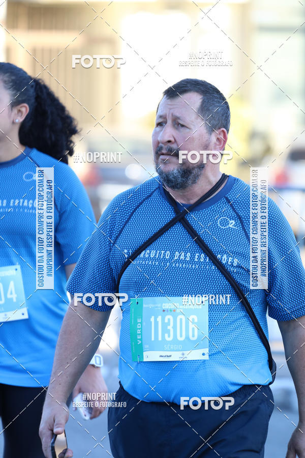 Buy your photos of the eventCircuito das Estaes / Etapa Inverno  - Equipe ASI on Fotop