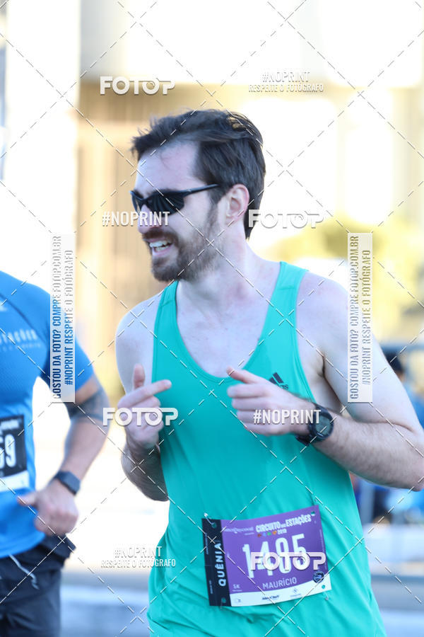 Buy your photos of the eventCircuito das Estaes / Etapa Inverno  - Equipe ASI on Fotop