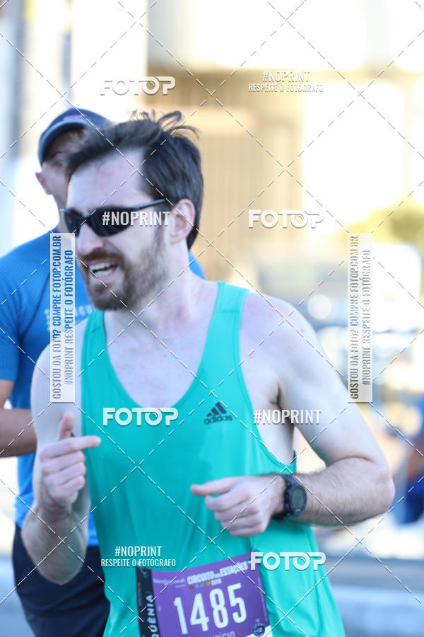 Buy your photos of the eventCircuito das Estaes / Etapa Inverno  - Equipe ASI on Fotop