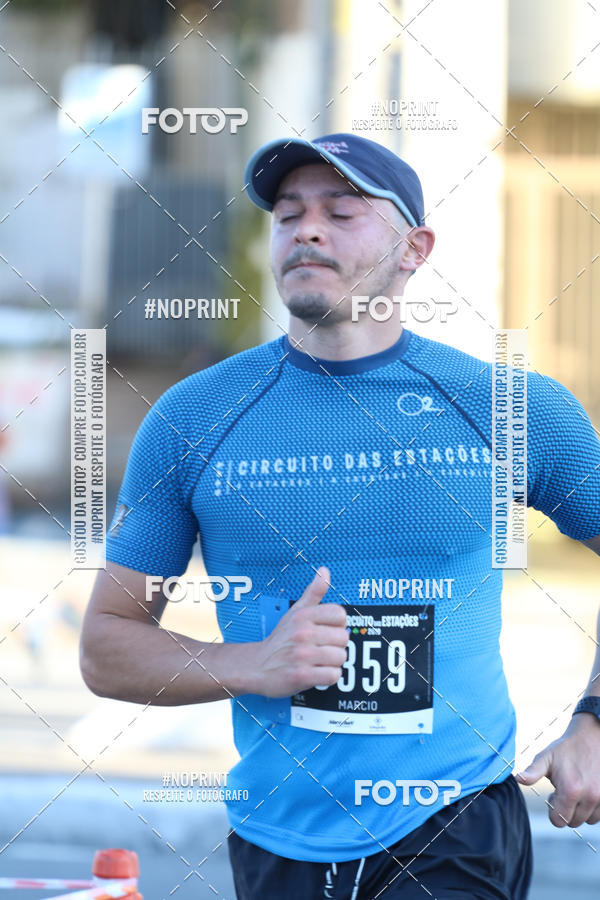 Buy your photos of the eventCircuito das Estaes / Etapa Inverno  - Equipe ASI on Fotop