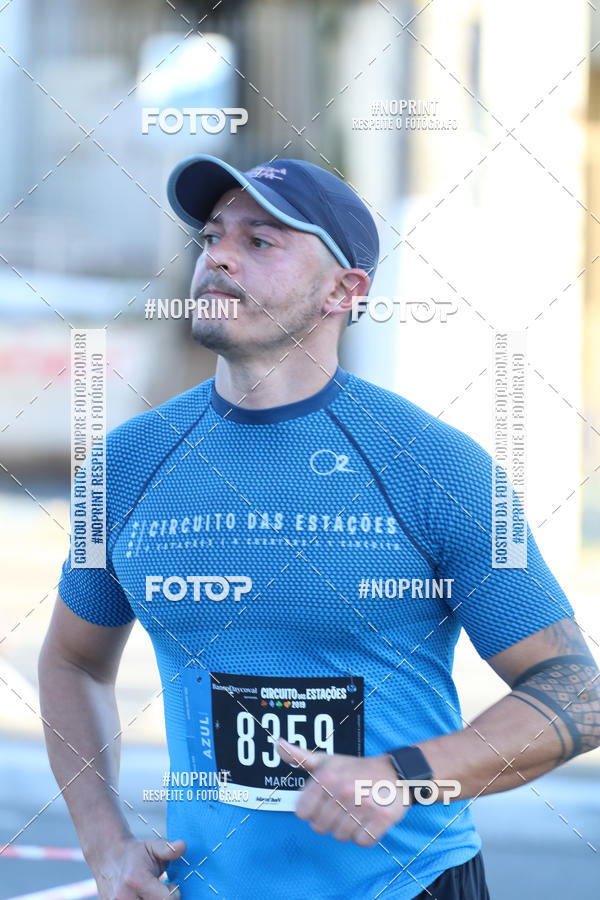 Buy your photos of the eventCircuito das Estaes / Etapa Inverno  - Equipe ASI on Fotop