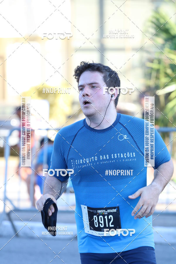 Buy your photos of the eventCircuito das Estaes / Etapa Inverno  - Equipe ASI on Fotop