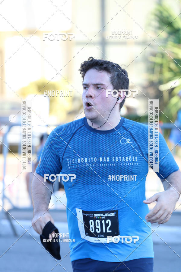 Buy your photos of the eventCircuito das Estaes / Etapa Inverno  - Equipe ASI on Fotop