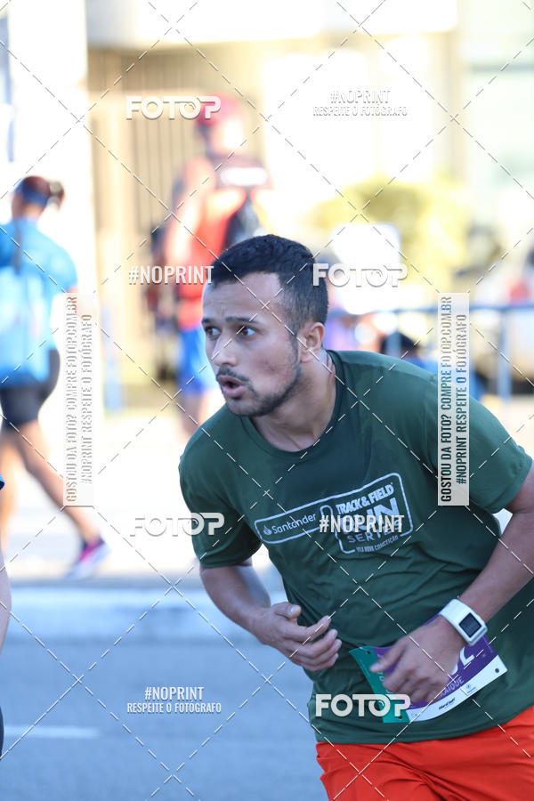 Buy your photos of the eventCircuito das Estaes / Etapa Inverno  - Equipe ASI on Fotop