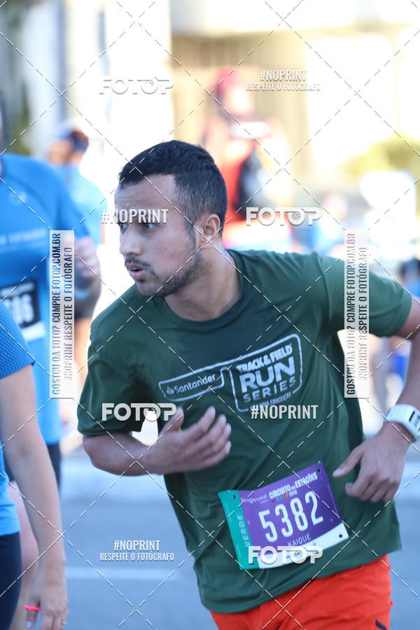 Buy your photos of the eventCircuito das Estaes / Etapa Inverno  - Equipe ASI on Fotop