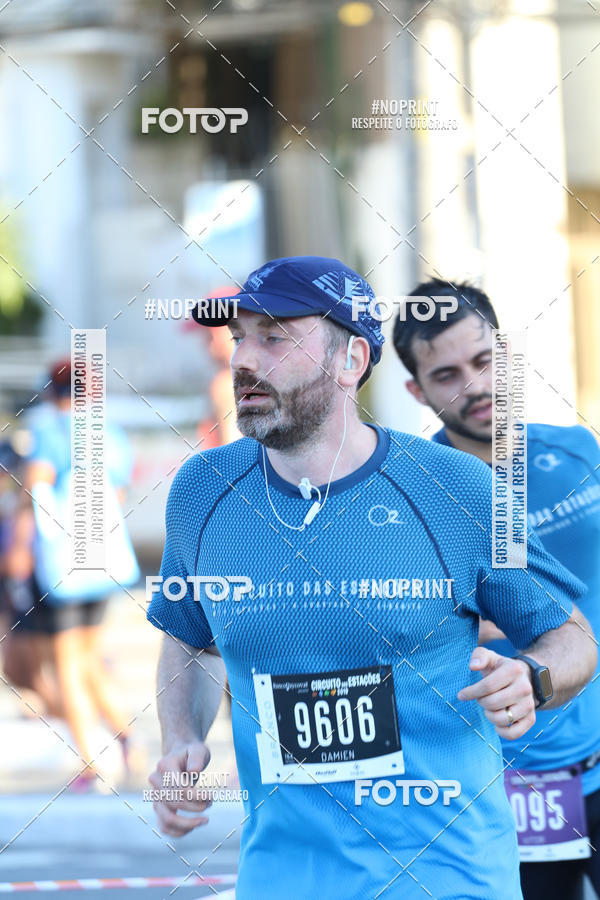 Buy your photos of the eventCircuito das Estaes / Etapa Inverno  - Equipe ASI on Fotop