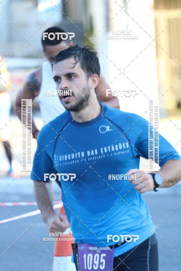 Buy your photos of the eventCircuito das Estaes / Etapa Inverno  - Equipe ASI on Fotop