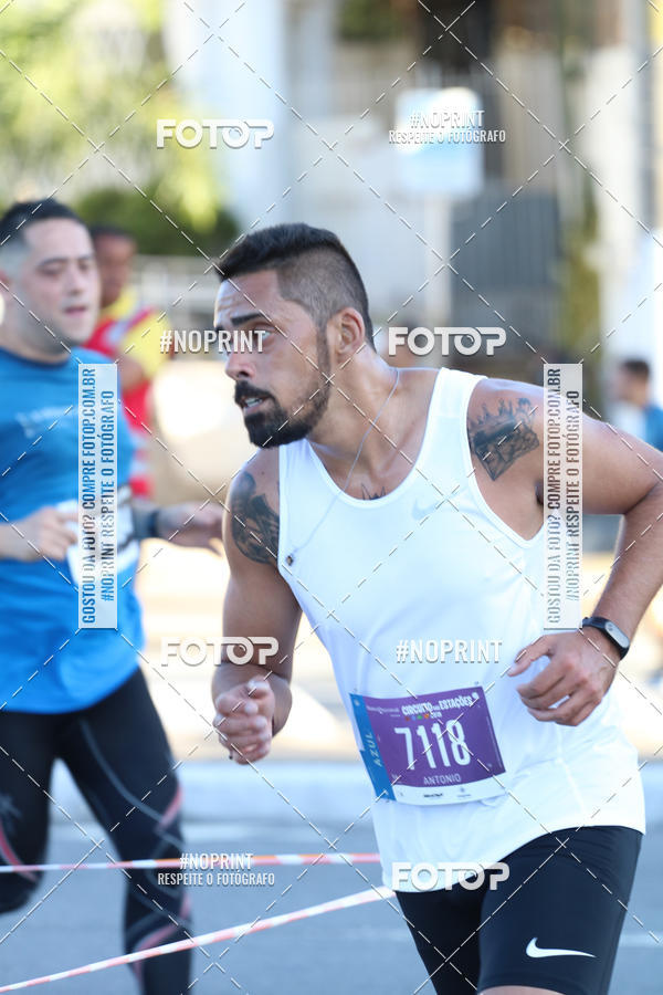 Buy your photos of the eventCircuito das Estaes / Etapa Inverno  - Equipe ASI on Fotop