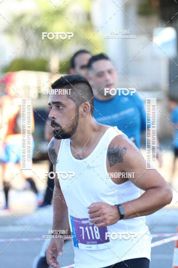 Buy your photos of the eventCircuito das Estaes / Etapa Inverno  - Equipe ASI on Fotop