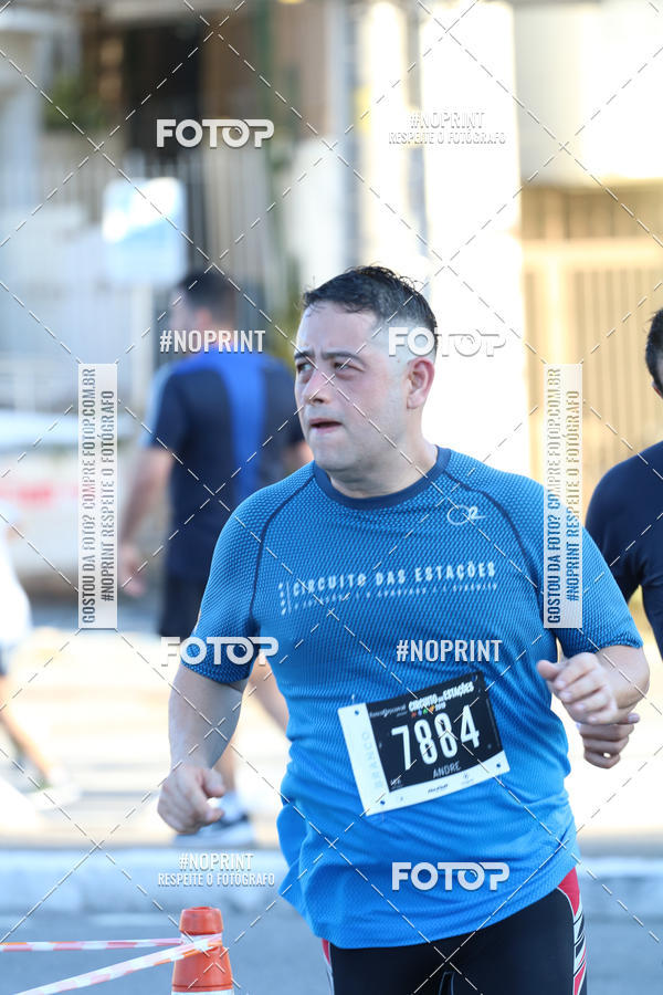 Buy your photos of the eventCircuito das Estaes / Etapa Inverno  - Equipe ASI on Fotop