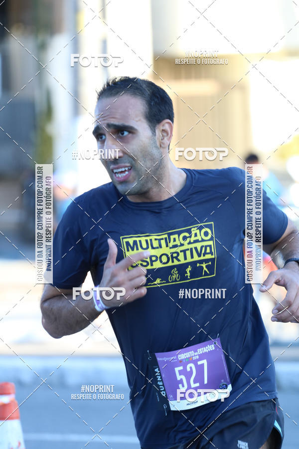 Buy your photos of the eventCircuito das Estaes / Etapa Inverno  - Equipe ASI on Fotop