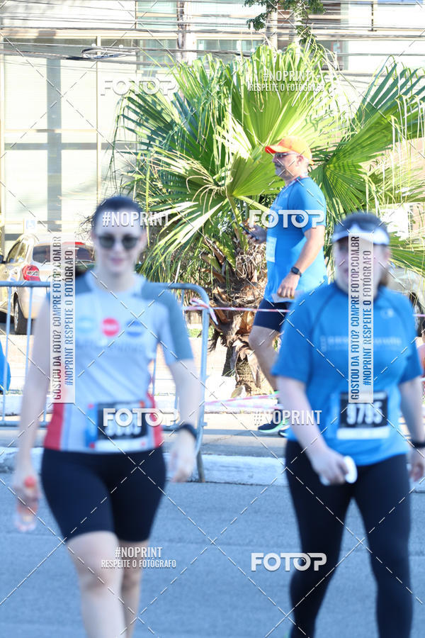 Buy your photos of the eventCircuito das Estaes / Etapa Inverno  - Equipe ASI on Fotop