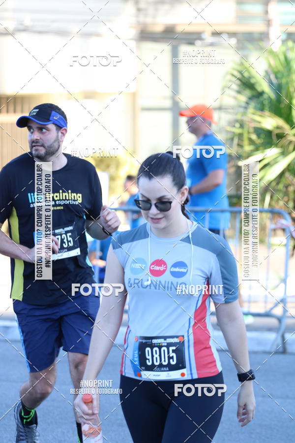 Buy your photos of the eventCircuito das Estaes / Etapa Inverno  - Equipe ASI on Fotop