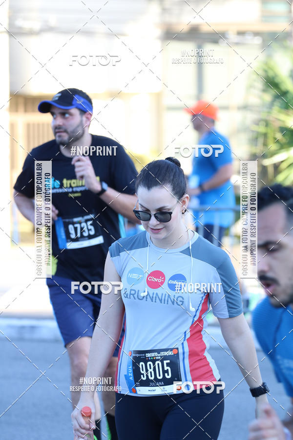 Buy your photos of the eventCircuito das Estaes / Etapa Inverno  - Equipe ASI on Fotop