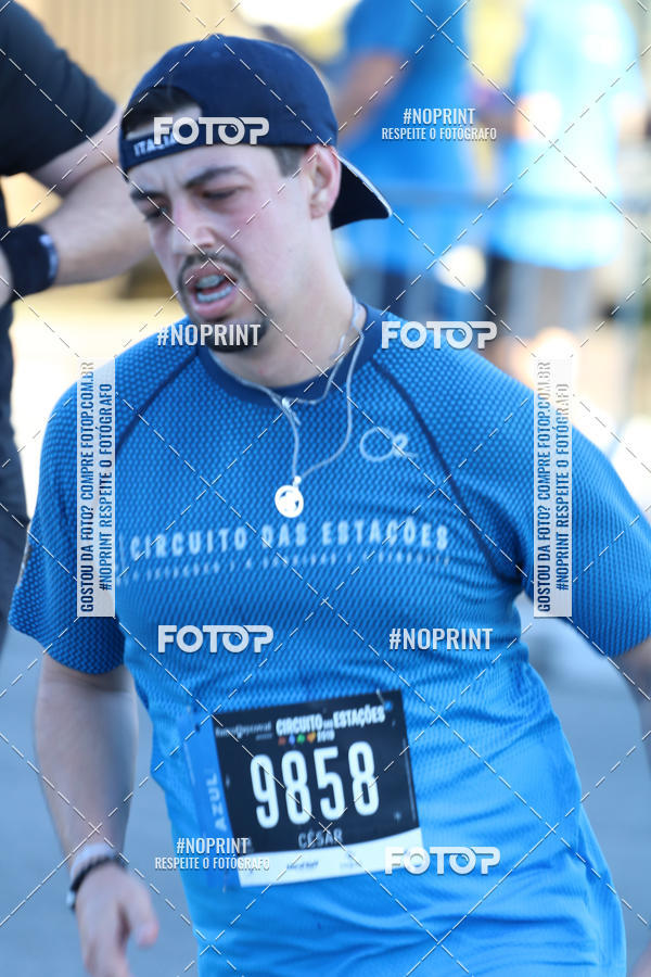 Buy your photos of the eventCircuito das Estaes / Etapa Inverno  - Equipe ASI on Fotop