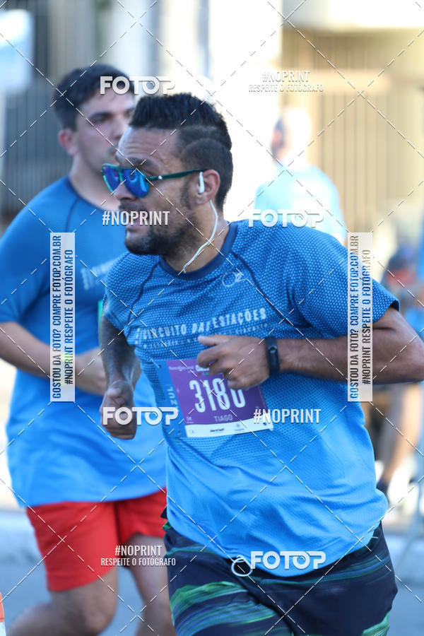 Buy your photos of the eventCircuito das Estaes / Etapa Inverno  - Equipe ASI on Fotop