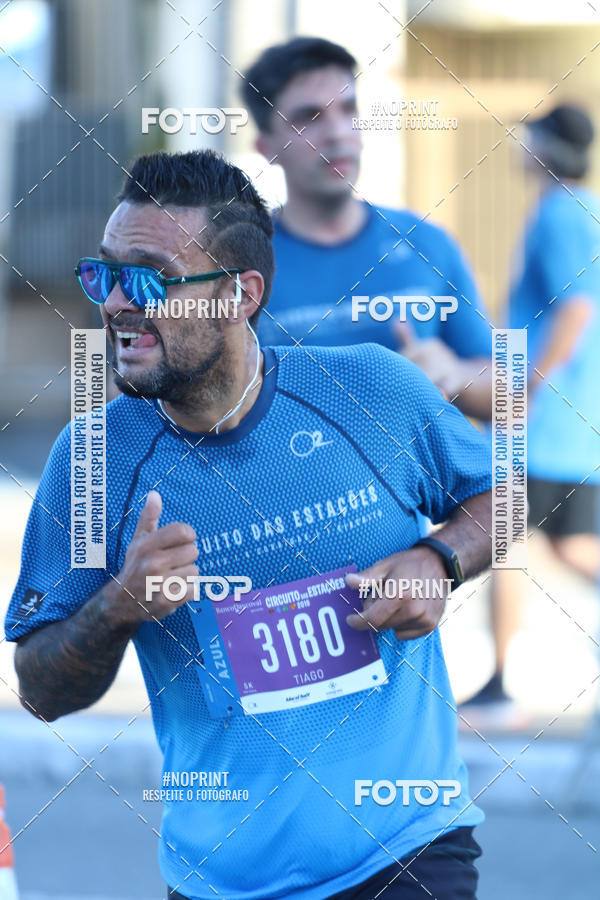 Buy your photos of the eventCircuito das Estaes / Etapa Inverno  - Equipe ASI on Fotop