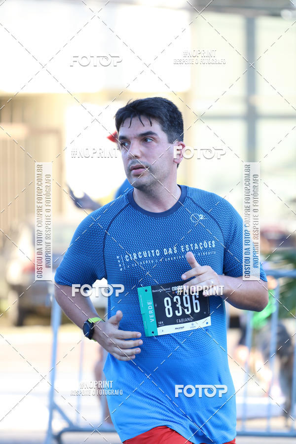 Buy your photos of the eventCircuito das Estaes / Etapa Inverno  - Equipe ASI on Fotop