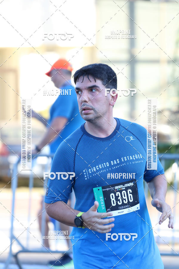 Buy your photos of the eventCircuito das Estaes / Etapa Inverno  - Equipe ASI on Fotop