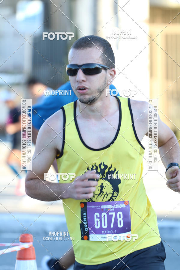 Buy your photos of the eventCircuito das Estaes / Etapa Inverno  - Equipe ASI on Fotop