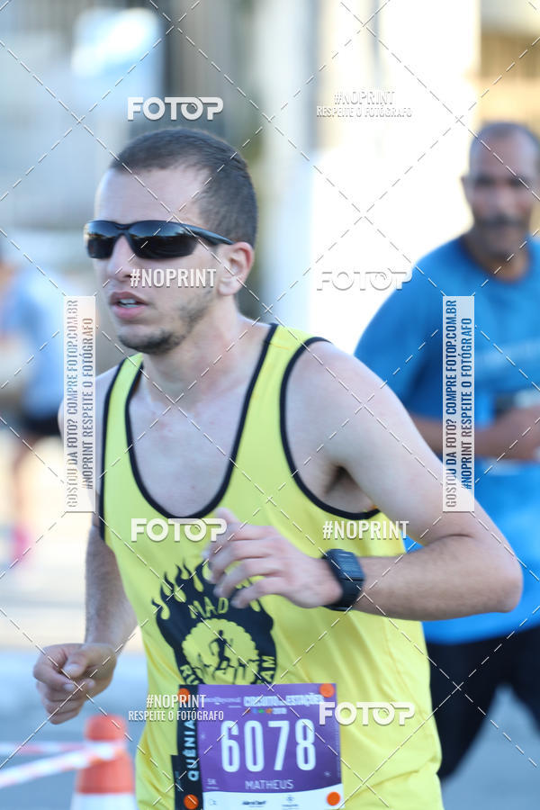 Buy your photos of the eventCircuito das Estaes / Etapa Inverno  - Equipe ASI on Fotop