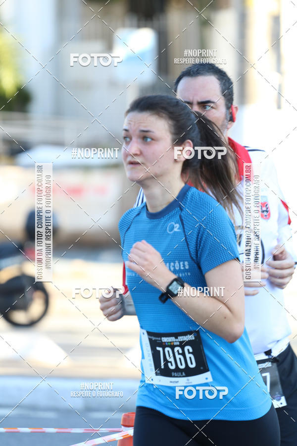 Buy your photos of the eventCircuito das Estaes / Etapa Inverno  - Equipe ASI on Fotop