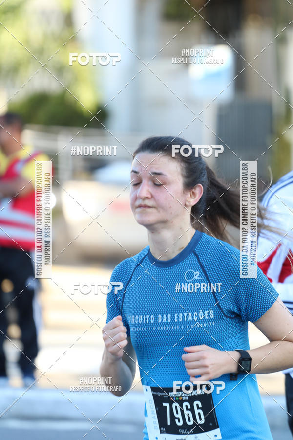 Buy your photos of the eventCircuito das Estaes / Etapa Inverno  - Equipe ASI on Fotop