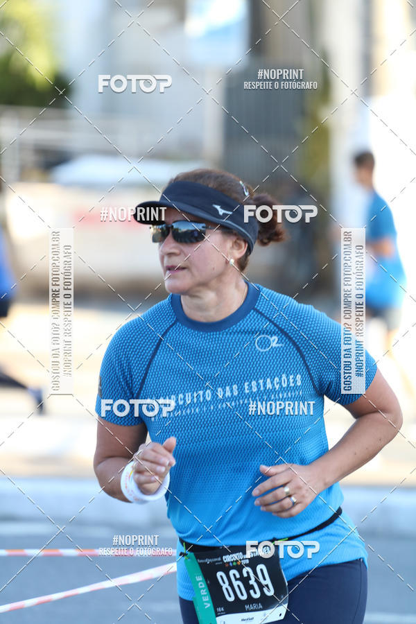 Buy your photos of the eventCircuito das Estaes / Etapa Inverno  - Equipe ASI on Fotop