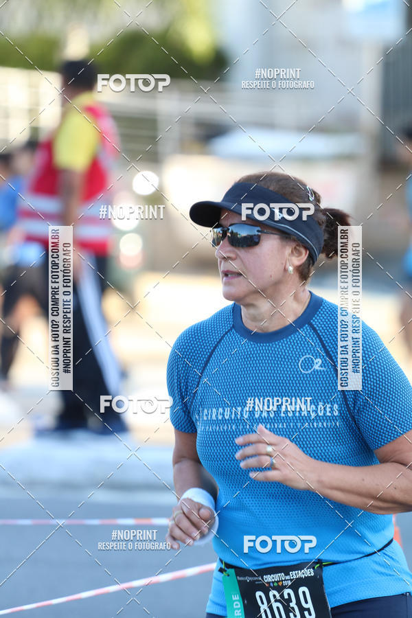 Buy your photos of the eventCircuito das Estaes / Etapa Inverno  - Equipe ASI on Fotop