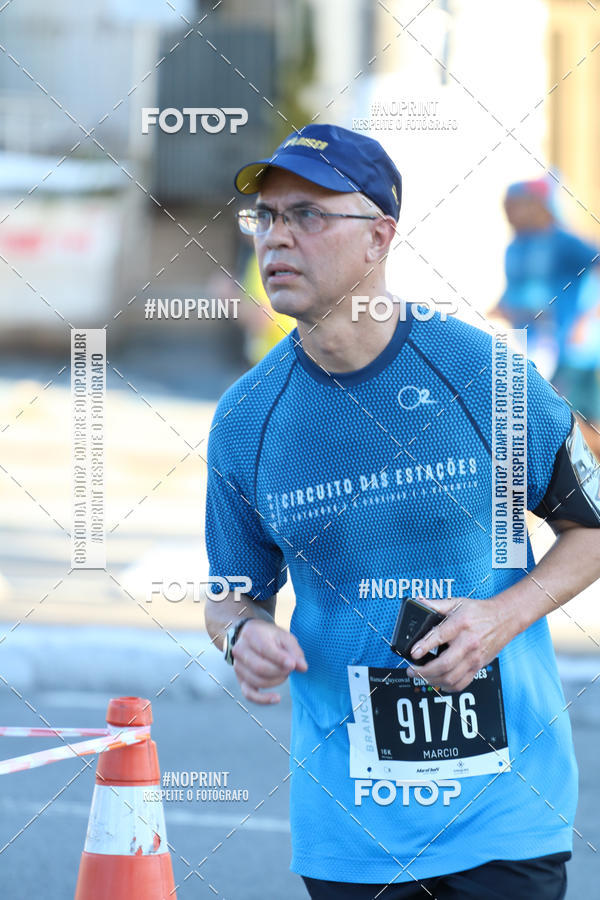 Buy your photos of the eventCircuito das Estaes / Etapa Inverno  - Equipe ASI on Fotop