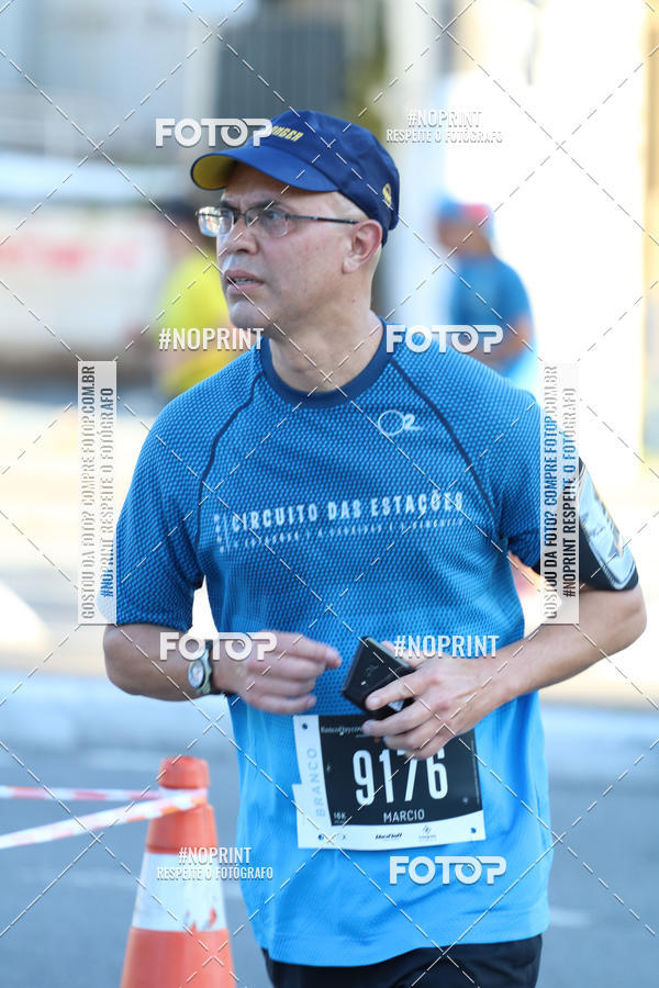 Buy your photos of the eventCircuito das Estaes / Etapa Inverno  - Equipe ASI on Fotop