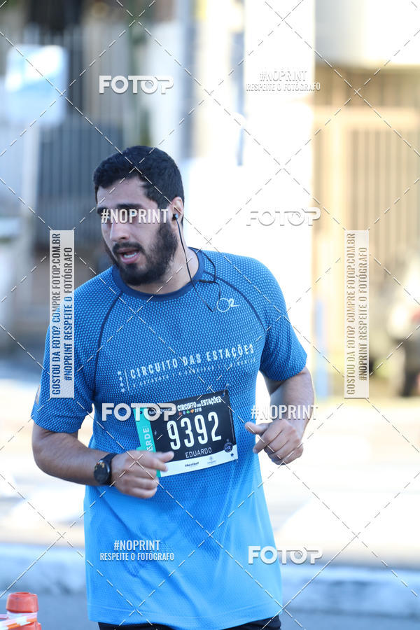 Buy your photos of the eventCircuito das Estaes / Etapa Inverno  - Equipe ASI on Fotop