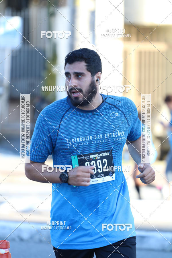 Buy your photos of the eventCircuito das Estaes / Etapa Inverno  - Equipe ASI on Fotop