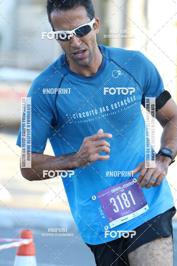 Buy your photos of the eventCircuito das Estaes / Etapa Inverno  - Equipe ASI on Fotop