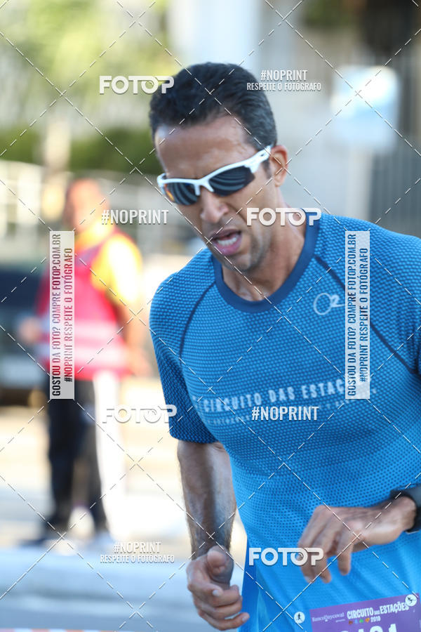 Buy your photos of the eventCircuito das Estaes / Etapa Inverno  - Equipe ASI on Fotop