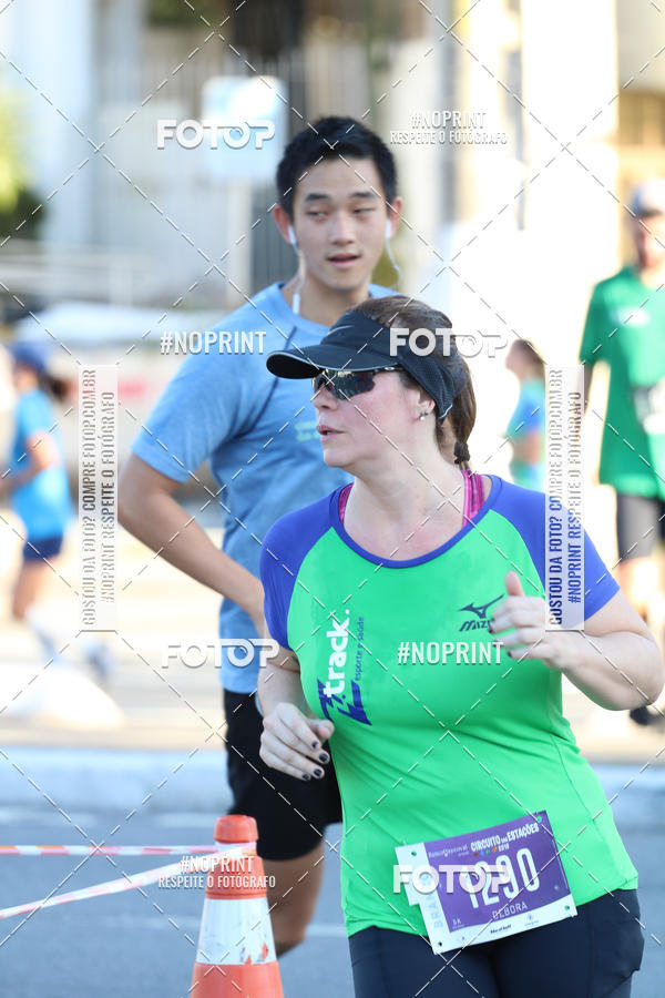 Buy your photos of the eventCircuito das Estaes / Etapa Inverno  - Equipe ASI on Fotop