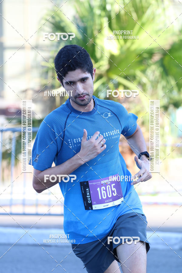 Buy your photos of the eventCircuito das Estaes / Etapa Inverno  - Equipe ASI on Fotop