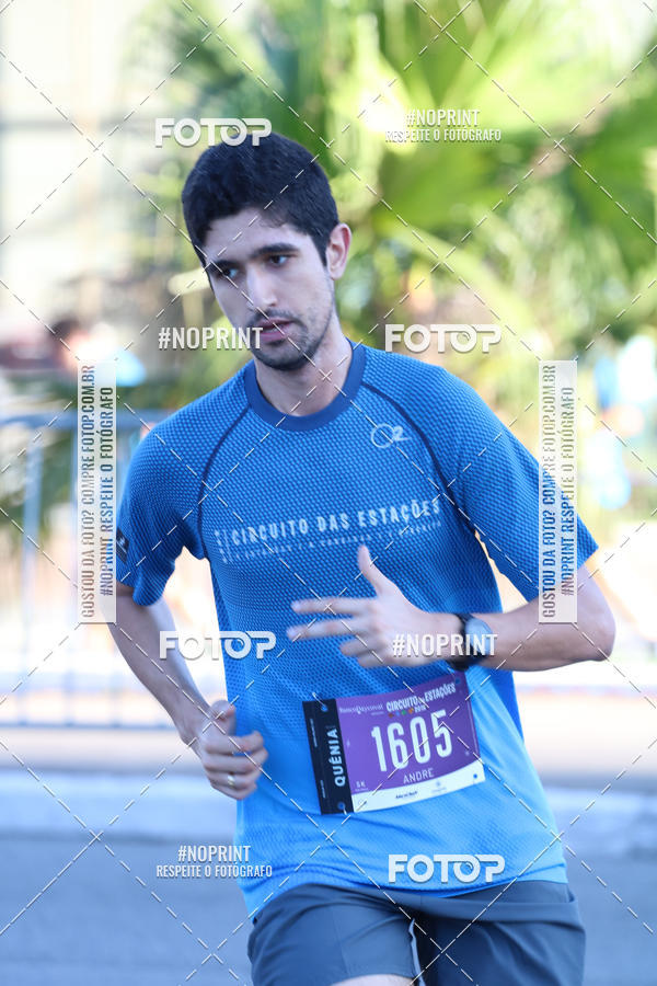 Buy your photos of the eventCircuito das Estaes / Etapa Inverno  - Equipe ASI on Fotop
