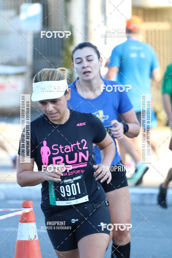 Buy your photos of the eventCircuito das Estaes / Etapa Inverno  - Equipe ASI on Fotop