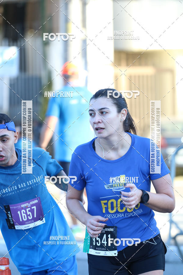 Buy your photos of the eventCircuito das Estaes / Etapa Inverno  - Equipe ASI on Fotop