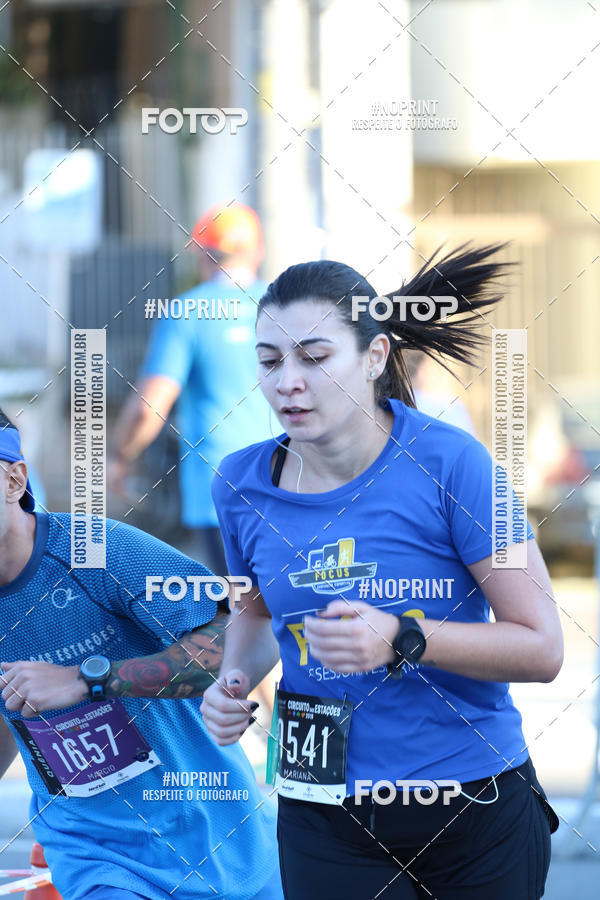 Buy your photos of the eventCircuito das Estaes / Etapa Inverno  - Equipe ASI on Fotop