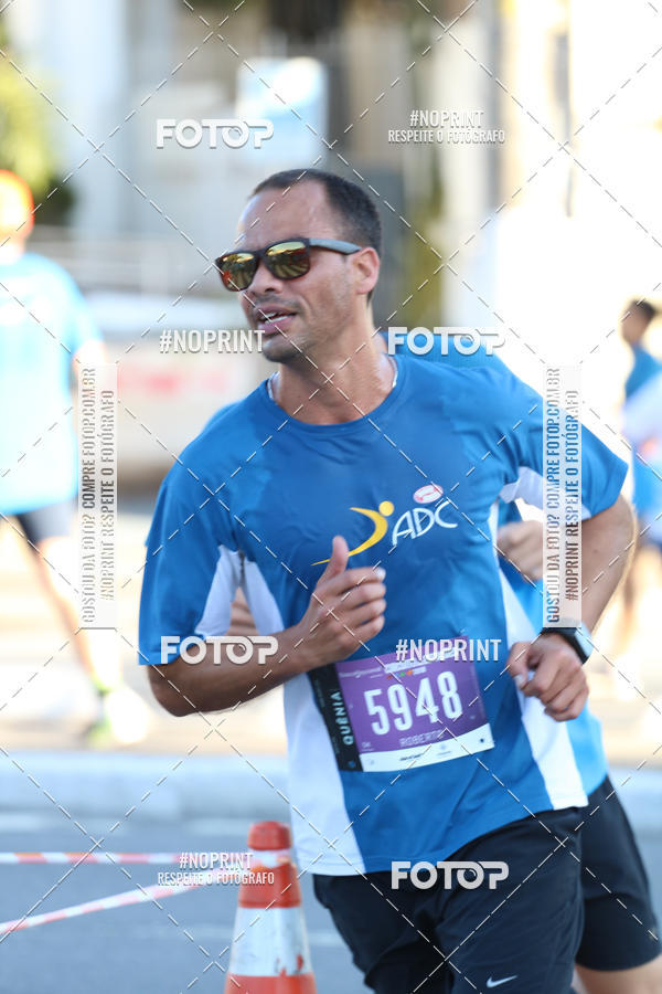 Buy your photos of the eventCircuito das Estaes / Etapa Inverno  - Equipe ASI on Fotop