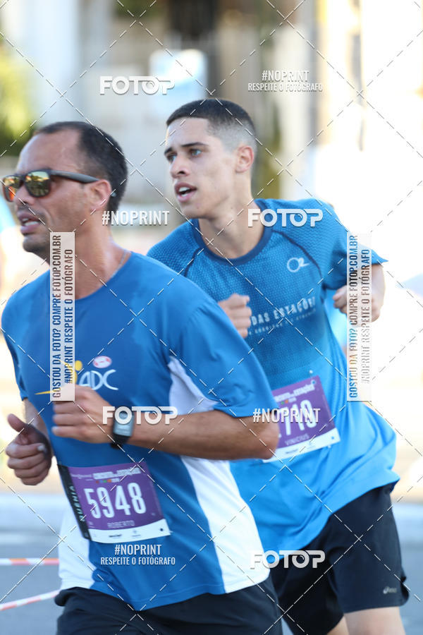 Buy your photos of the eventCircuito das Estaes / Etapa Inverno  - Equipe ASI on Fotop