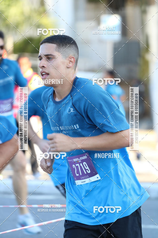 Buy your photos of the eventCircuito das Estaes / Etapa Inverno  - Equipe ASI on Fotop