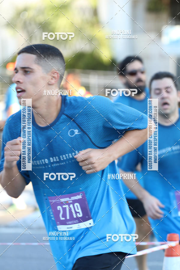 Buy your photos of the eventCircuito das Estaes / Etapa Inverno  - Equipe ASI on Fotop