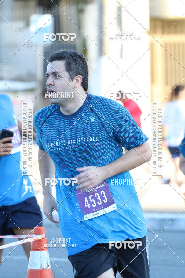 Buy your photos of the eventCircuito das Estaes / Etapa Inverno  - Equipe ASI on Fotop