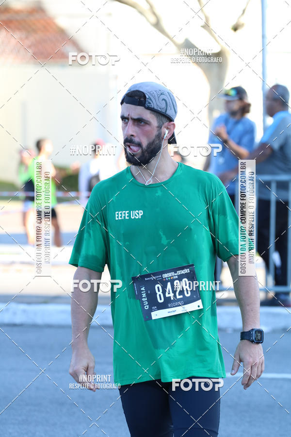 Buy your photos of the eventCircuito das Estaes / Etapa Inverno  - Equipe ASI on Fotop